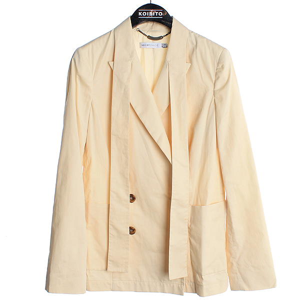 ���ο�  ����