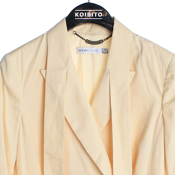 See By Chloe(�����̲��ο�) ���̺��� ���� �̹���2 - ���̺��� �߰���ǰ