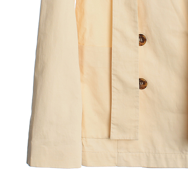 See By Chloe(�����̲��ο�) ���̺��� ���� �̹���3 - ���̺��� �߰���ǰ