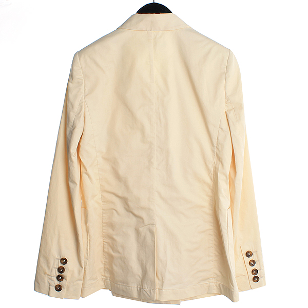 See By Chloe(�����̲��ο�) ���̺��� ���� �̹���4 - ���̺��� �߰���ǰ