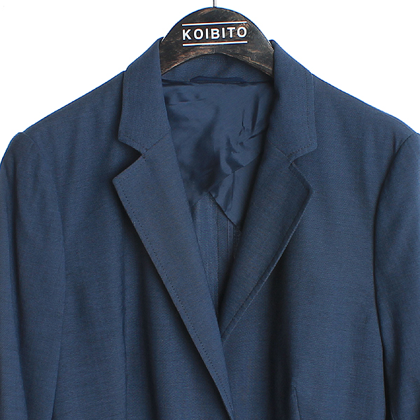 LUCIANO BARBERA(��ġ�Ƴ� �ٸ�����) ���� �� ȥ�� ���� �̹���2 - ���̺��� �߰���ǰ