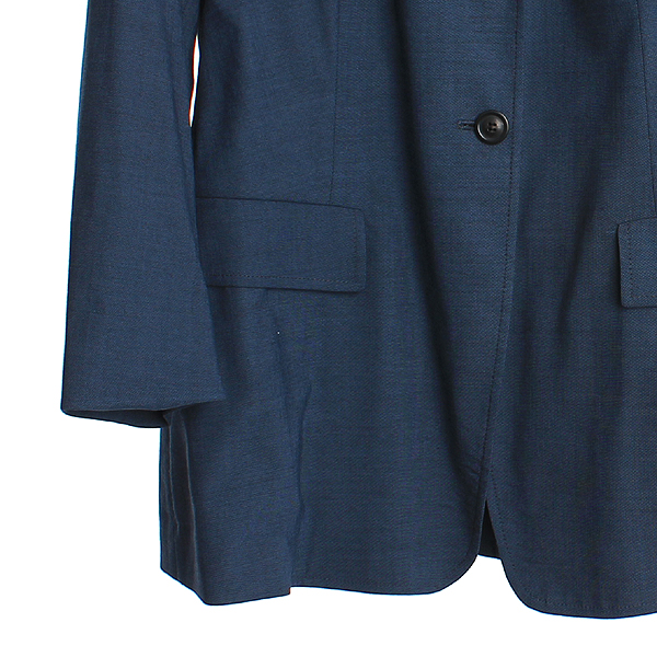 LUCIANO BARBERA(��ġ�Ƴ� �ٸ�����) ���� �� ȥ�� ���� �̹���3 - ���̺��� �߰���ǰ