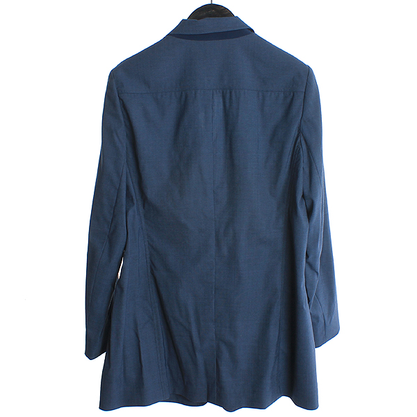 LUCIANO BARBERA(��ġ�Ƴ� �ٸ�����) ���� �� ȥ�� ���� �̹���4 - ���̺��� �߰���ǰ