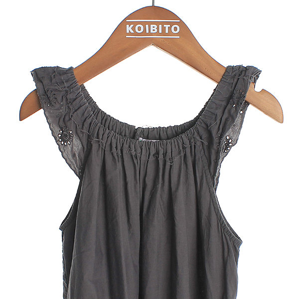 BONPOINT(���ھ�) �Ƶ��� ���ǽ� (8��) �̹���2 - ���̺��� �߰���ǰ