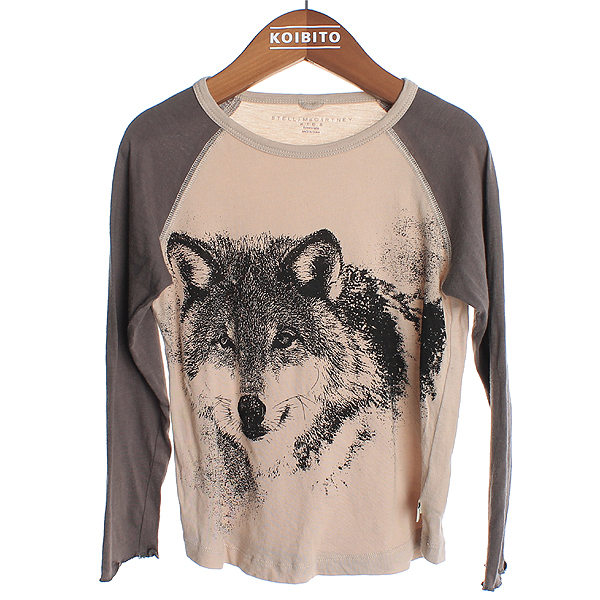 ���ڶ� ��īƮ��  ��������