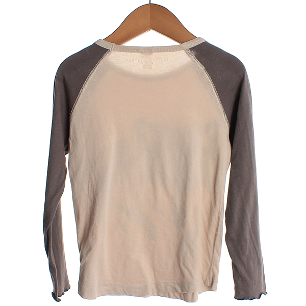 STELLA McCARTNEY(���ڶ��īƮ��) �Ƶ��� Ƽ (6��) �̹���3 - ���̺��� �߰���ǰ