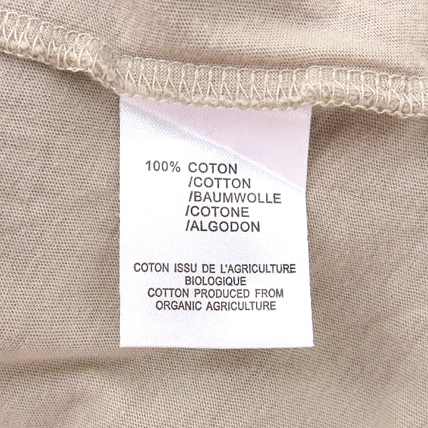 STELLA McCARTNEY(���ڶ��īƮ��) �Ƶ��� Ƽ (6��) �̹���4 - ���̺��� �߰���ǰ