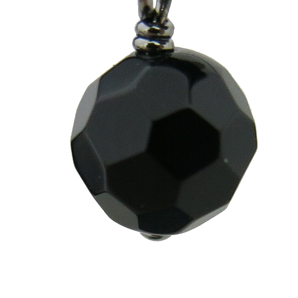 Chanel(����) 10V A37277Y02009 ���н� �� ���� ���� COCO �ΰ� �Ͱ��� [���빮��] �̹���4 - ���̺��� �߰���ǰ