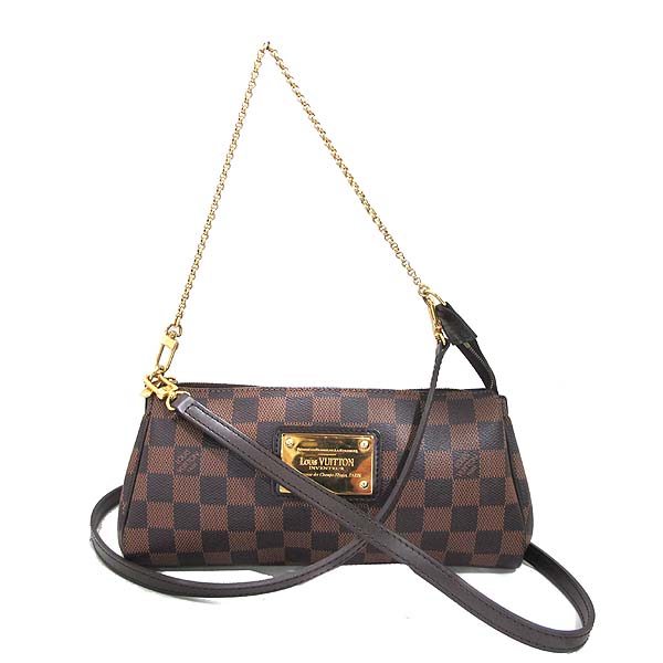 ���̺��� ����Ŭ��ġ 2-WAY 