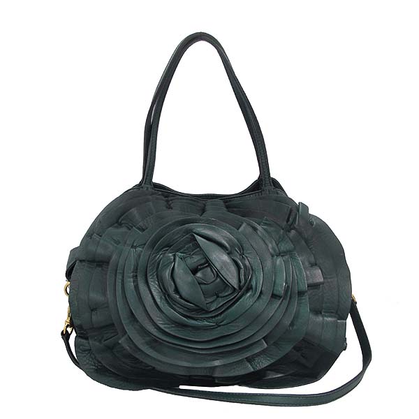 VALENTINO(�߷�Ƽ��) ��ũ �׸� ����Ų  �ö����� ��Ƽġ 2WAY [��õ��] �̹���2 - ���̺��� �߰���ǰ