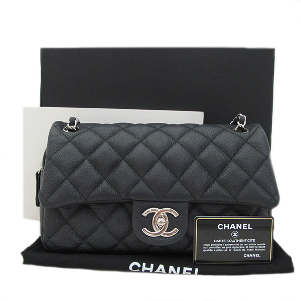 Chanel()  COCO ΰ  Ʈĳ   ü  [õ ]