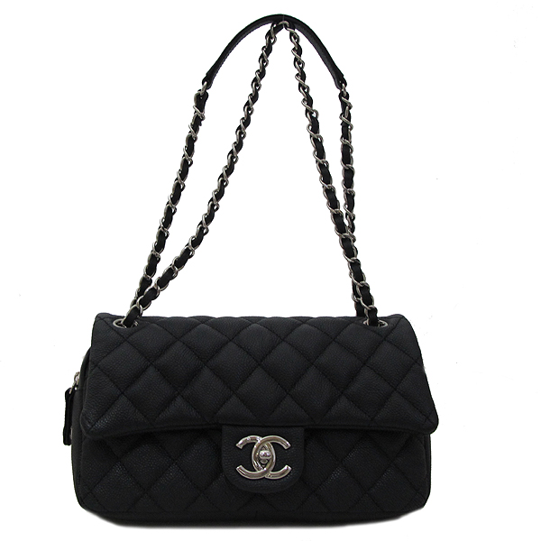 Chanel()  COCO ΰ  Ʈĳ   ü  [õ ] ̹2 - ̺ ߰ǰ