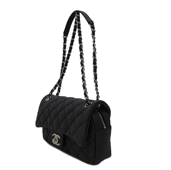 Chanel()  COCO ΰ  Ʈĳ   ü  [õ ] ̹3 - ̺ ߰ǰ