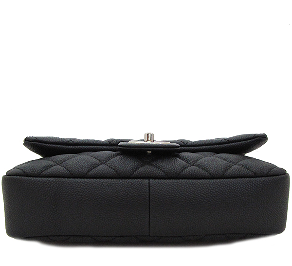 Chanel()  COCO ΰ  Ʈĳ   ü  [õ ] ̹5 - ̺ ߰ǰ