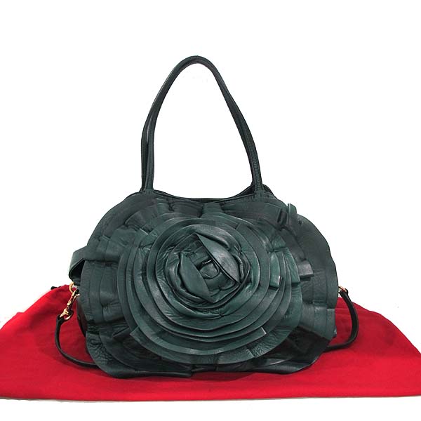 �߷�Ƽ��  2-WAY