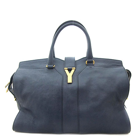 �Ի��ζ�  ��Ʈ��