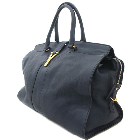 YSL(�Ի��ζ�) 275091 ���̺� ���� L������ ���� �ΰ� ��� ī�ٽ�ũ ��Ʈ�� [��õ��] �̹���2 - ���̺��� �߰���ǰ