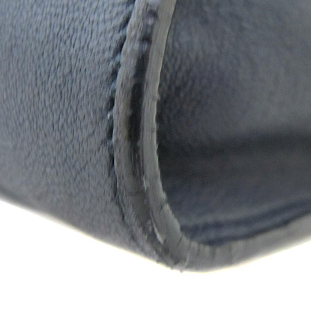 YSL(�Ի��ζ�) 275091 ���̺� ���� L������ ���� �ΰ� ��� ī�ٽ�ũ ��Ʈ�� [��õ��] �̹���4 - ���̺��� �߰���ǰ