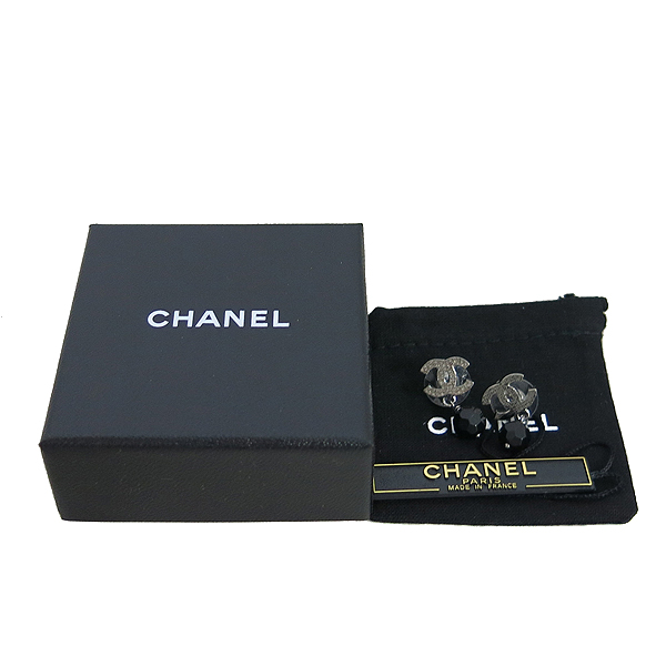 ����  �Ͱ���