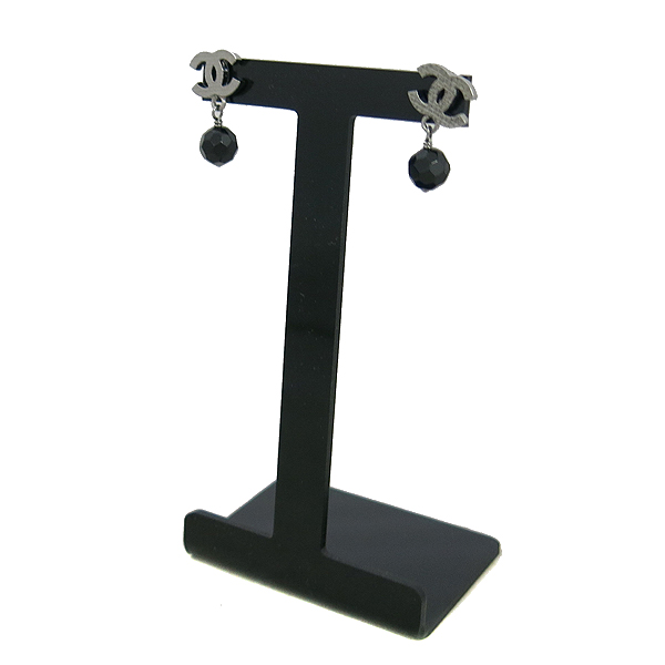 Chanel(����) 10V A37277Y02009 ���н� �� ���� ���� COCO �ΰ� �Ͱ��� [���빮��] �̹���2 - ���̺��� �߰���ǰ