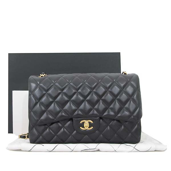 Chanel() A58600Y01295 Ų Ŭ    ü  [õ]