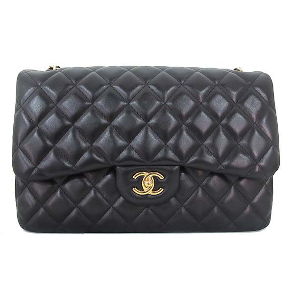 Chanel() A58600Y01295 Ų Ŭ    ü  [õ] ̹2 - ̺ ߰ǰ