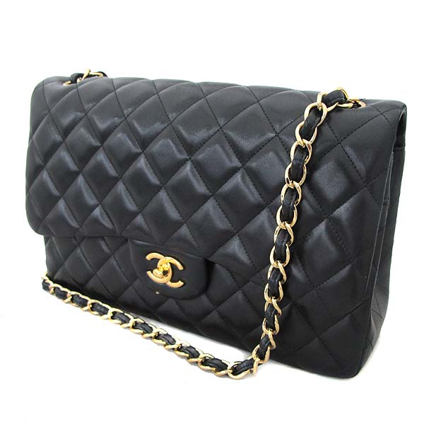Chanel() A58600Y01295 Ų Ŭ    ü  [õ] ̹3 - ̺ ߰ǰ