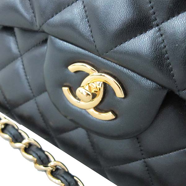 Chanel() A58600Y01295 Ų Ŭ    ü  [õ] ̹4 - ̺ ߰ǰ