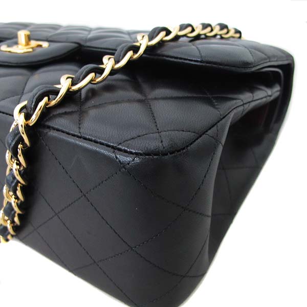 Chanel() A58600Y01295 Ų Ŭ    ü  [õ] ̹5 - ̺ ߰ǰ