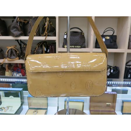 ��쿡  �����