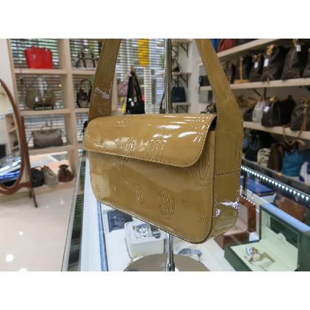 Cartier(��쿡) �̴� ����� �̹���2 - ���̺��� �߰���ǰ