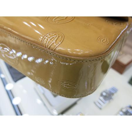 Cartier(��쿡) �̴� ����� �̹���3 - ���̺��� �߰���ǰ