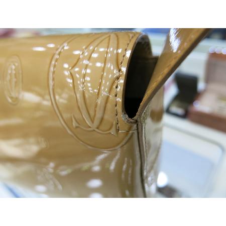 Cartier(��쿡) �̴� ����� �̹���4 - ���̺��� �߰���ǰ