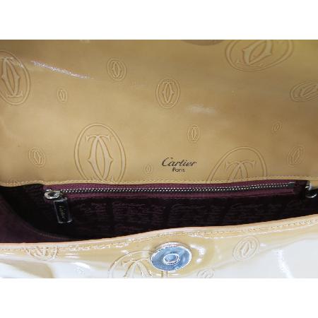 Cartier(��쿡) �̴� ����� �̹���5 - ���̺��� �߰���ǰ