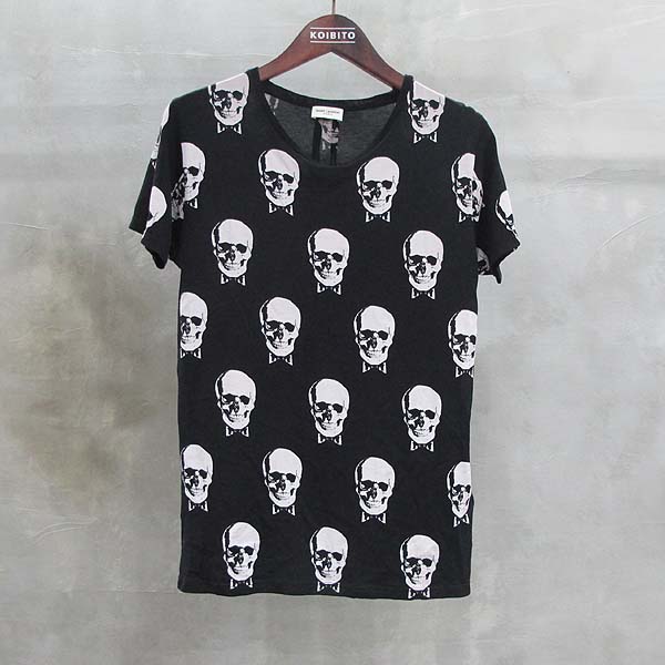 �Ի��ζ�  Ƽ