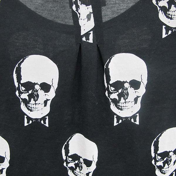 SAINT LAURENT PARIS (���ζ��ĸ�) 393537 ���� ������ ������ ����Ƽ [��õ��] �̹���4 - ���̺��� �߰���ǰ