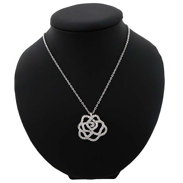 ���ͷκ꽺Ű  �����