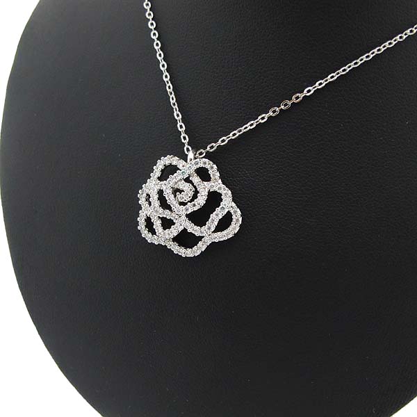 Swarovski(���ͷκ꽺Ű) ���� ť�� ��� ����� [��õ��] �̹���2 - ���̺��� �߰���ǰ