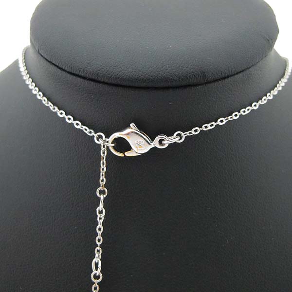 Swarovski(���ͷκ꽺Ű) ���� ť�� ��� ����� [��õ��] �̹���3 - ���̺��� �߰���ǰ