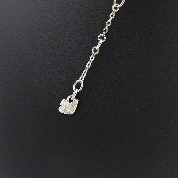 Swarovski(���ͷκ꽺Ű) ���� ť�� ��� ����� [��õ��] �̹���4 - ���̺��� �߰���ǰ