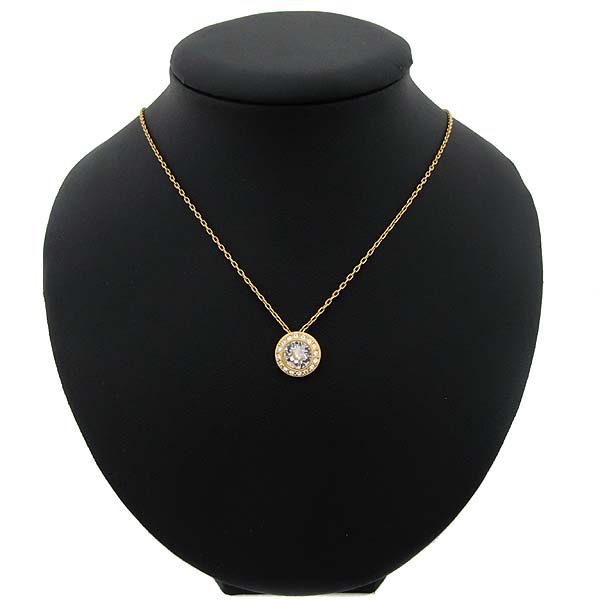 ���ͷκ꽺Ű  �����