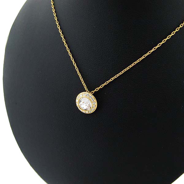 Swarovski(���ͷκ꽺Ű) ���� ť�� ��� ����� [��õ��] �̹���2 - ���̺��� �߰���ǰ