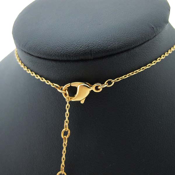 Swarovski(���ͷκ꽺Ű) ���� ť�� ��� ����� [��õ��] �̹���3 - ���̺��� �߰���ǰ