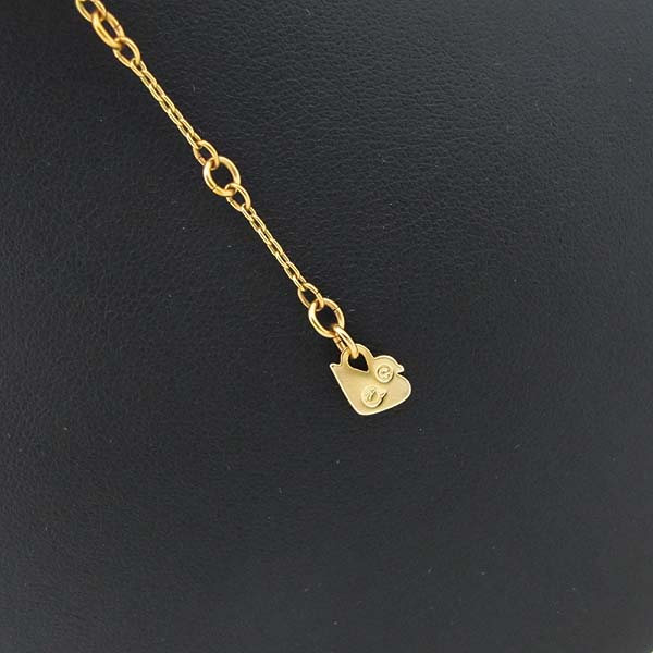 Swarovski(���ͷκ꽺Ű) ���� ť�� ��� ����� [��õ��] �̹���4 - ���̺��� �߰���ǰ