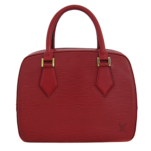 ���̺���  ��Ʈ��