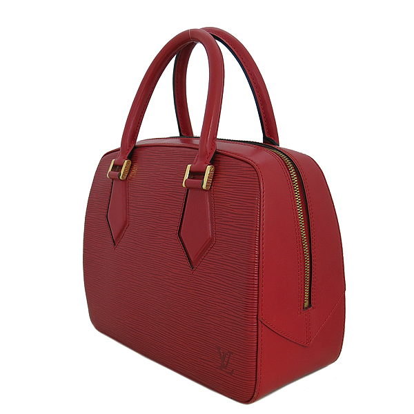 Louis Vuitton(���̺���) M52047 ���� ���� ����� ��Ʈ�� [���빮��] �̹���2 - ���̺��� �߰���ǰ