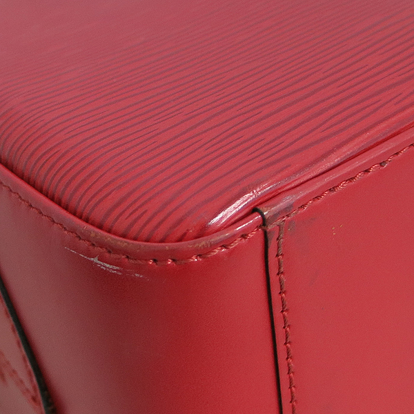 Louis Vuitton(���̺���) M52047 ���� ���� ����� ��Ʈ�� [���빮��] �̹���4 - ���̺��� �߰���ǰ