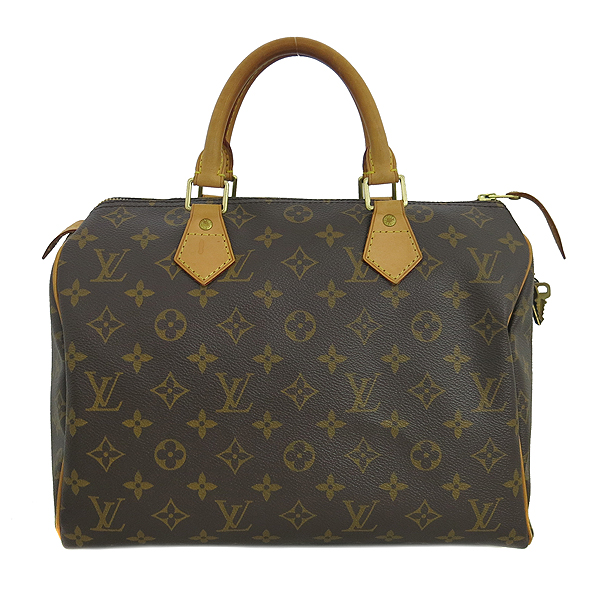 ���̺��� ���ǵ� 30 