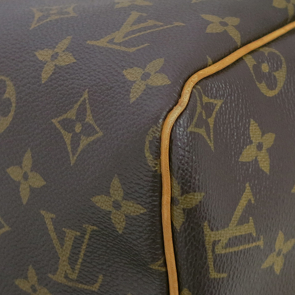 Louis Vuitton(���̺���) M41526 ���׷� ĵ���� ���ǵ� 30 ��Ʈ�� [���빮��] �̹���4 - ���̺��� �߰���ǰ