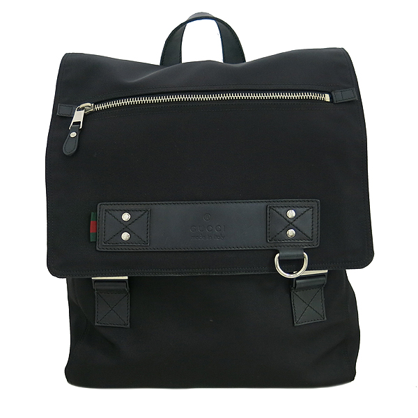 Gucci(����) 246407 ���� �к긯 �Ｑ ������ ���� [���빮��] �̹���2 - ���̺��� �߰���ǰ